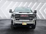 New 2026 GMC Sierra 2500 SLE Double Cab 4WD Pickup for sale #ST26171 - photo 9