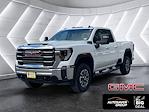 New 2026 GMC Sierra 2500 SLE Double Cab for sale #ST26174 - photo 1