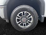 New 2026 GMC Sierra 2500 SLE Double Cab for sale #ST26174 - photo 10