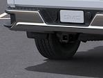 New 2026 GMC Sierra 2500 SLE Double Cab for sale #ST26174 - photo 14