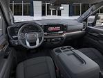 New 2026 GMC Sierra 2500 SLE Double Cab for sale #ST26174 - photo 15