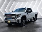 New 2026 GMC Sierra 2500 SLE Double Cab for sale #ST26174 - photo 3