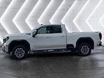 New 2026 GMC Sierra 2500 SLE Double Cab for sale #ST26174 - photo 4