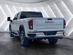 New 2026 GMC Sierra 2500 SLE Double Cab for sale #ST26174 - photo 2