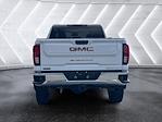New 2026 GMC Sierra 2500 SLE Double Cab for sale #ST26174 - photo 5