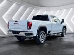 New 2026 GMC Sierra 2500 SLE Double Cab for sale #ST26174 - photo 6