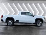 New 2026 GMC Sierra 2500 SLE Double Cab for sale #ST26174 - photo 7