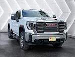 New 2026 GMC Sierra 2500 SLE Double Cab for sale #ST26174 - photo 8