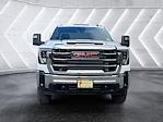 New 2026 GMC Sierra 2500 SLE Double Cab for sale #ST26174 - photo 9