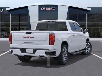 New 2026 GMC Sierra 1500 Denali Crew Cab for sale #ST26175 - photo 2