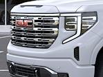 New 2026 GMC Sierra 1500 Denali Crew Cab 4WD Pickup for sale #ST26175 - photo 13