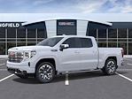 New 2026 GMC Sierra 1500 Denali Crew Cab 4WD Pickup for sale #ST26175 - photo 2