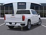 New 2026 GMC Sierra 1500 Denali Crew Cab 4WD Pickup for sale #ST26175 - photo 4