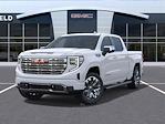 New 2026 GMC Sierra 1500 Denali Crew Cab 4WD Pickup for sale #ST26175 - photo 6