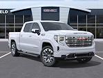 New 2026 GMC Sierra 1500 Denali Crew Cab 4WD Pickup for sale #ST26175 - photo 7