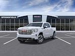 New 2026 GMC Sierra 1500 Denali Crew Cab 4WD Pickup for sale #ST26175 - photo 8