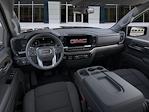 New 2026 GMC Sierra 1500 Elevation Double Cab 4WD Pickup for sale #ST26176 - photo 15