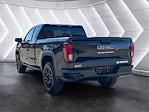 New 2026 GMC Sierra 1500 Elevation Double Cab 4WD Pickup for sale #ST26176 - photo 4