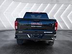 New 2026 GMC Sierra 1500 Elevation Double Cab 4WD Pickup for sale #ST26176 - photo 5