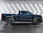 New 2026 GMC Sierra 1500 Elevation Double Cab 4WD Pickup for sale #ST26176 - photo 7