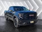 New 2026 GMC Sierra 1500 Elevation Double Cab 4WD Pickup for sale #ST26176 - photo 8
