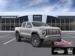 New 2026 GMC Canyon Denali Crew Cab for sale #ST26177 - photo 1