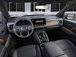 New 2026 GMC Canyon Denali Crew Cab for sale #ST26177 - photo 15