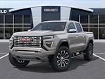 New 2026 GMC Canyon Denali Crew Cab for sale #ST26177 - photo 6