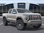 New 2026 GMC Canyon Denali Crew Cab for sale #ST26177 - photo 7