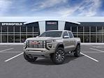 New 2026 GMC Canyon Denali Crew Cab for sale #ST26177 - photo 8