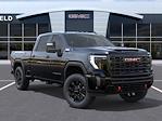New 2026 GMC Sierra 2500 AT4 Crew Cab 4WD Pickup for sale #ST26179 - photo 3