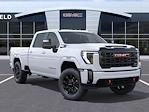 New 2026 GMC Sierra 2500 AT4 Crew Cab 4WD Pickup for sale #ST26180 - photo 2
