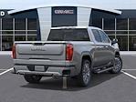 New 2026 GMC Sierra 1500 Denali Ultimate Crew Cab 4WD Pickup for sale #ST26182 - photo 4