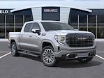 New 2026 GMC Sierra 1500 Denali Ultimate Crew Cab 4WD Pickup for sale #ST26182 - photo 7