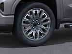 New 2026 GMC Sierra 1500 Denali Ultimate Crew Cab 4WD Pickup for sale #ST26182 - photo 9