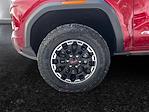 New 2026 GMC Canyon AT4 Crew Cab for sale #ST26184 - photo 10