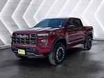 New 2026 GMC Canyon AT4 Crew Cab for sale #ST26184 - photo 3