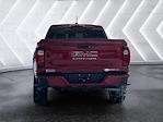 New 2026 GMC Canyon AT4 Crew Cab for sale #ST26184 - photo 5