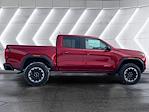New 2026 GMC Canyon AT4 Crew Cab for sale #ST26184 - photo 7