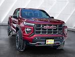 New 2026 GMC Canyon AT4 Crew Cab for sale #ST26184 - photo 8
