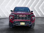 New 2026 GMC Canyon AT4 Crew Cab for sale #ST26184 - photo 9