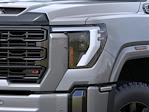 New 2026 GMC Sierra 3500 AT4 Crew Cab 4WD Pickup for sale #ST26185 - photo 6