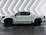 New 2026 GMC Sierra 1500 Elevation Crew Cab for sale #ST26187 - photo 4