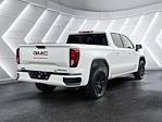 New 2026 GMC Sierra 1500 Elevation Crew Cab for sale #ST26187 - photo 6