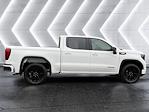 New 2026 GMC Sierra 1500 Elevation Crew Cab for sale #ST26187 - photo 7