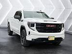 New 2026 GMC Sierra 1500 Elevation Crew Cab for sale #ST26187 - photo 8