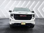 New 2026 GMC Sierra 1500 Elevation Crew Cab for sale #ST26187 - photo 9