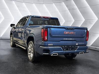 New 2026 GMC Sierra 1500 Denali Crew Cab for sale #ST26190 - photo 2