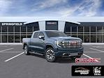 New 2026 GMC Sierra 1500 Denali Crew Cab for sale #ST26190 - photo 1