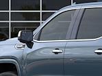 New 2026 GMC Sierra 1500 Denali Crew Cab for sale #ST26190 - photo 12
